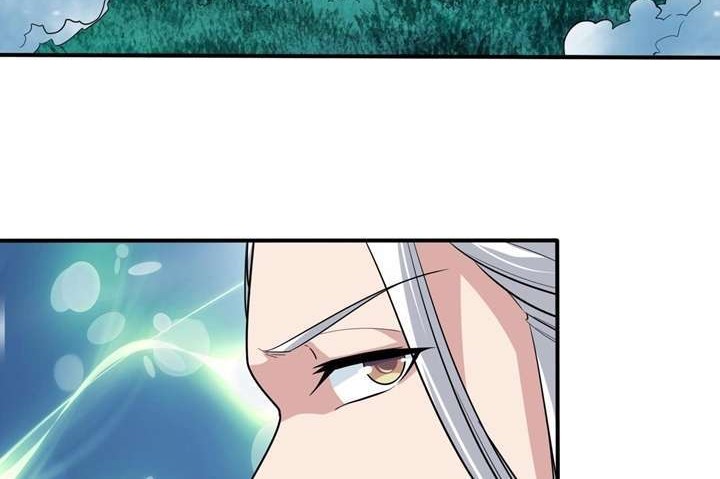 Return of the Invincible Patriarch Chapter 46 - halaman 12