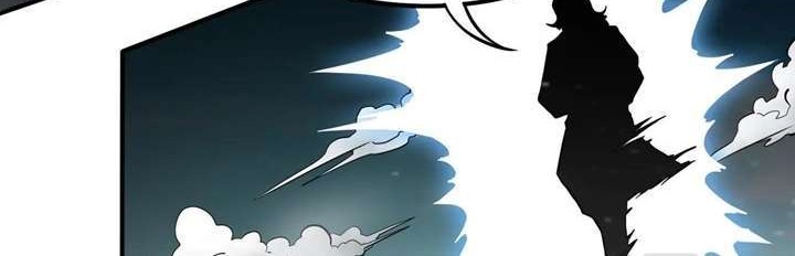Return of the Invincible Patriarch Chapter 46 - halaman 30