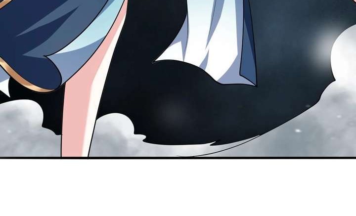 Return of the Invincible Patriarch Chapter 47 - halaman 20