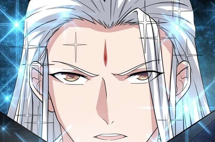 Return of the Invincible Patriarch Chapter 47 - halaman 24