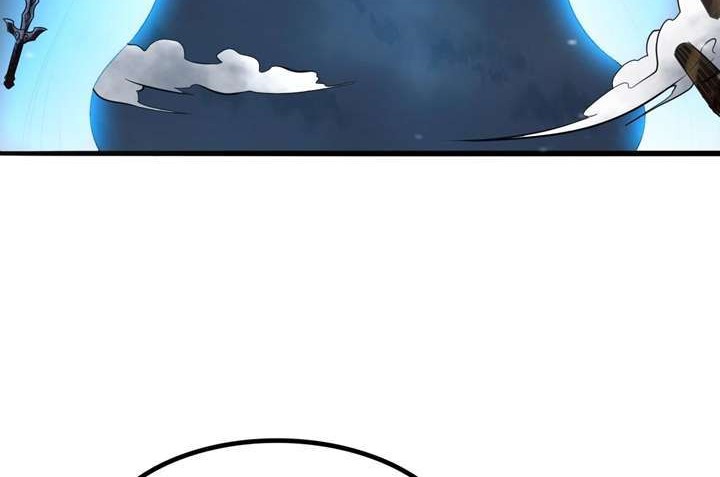 Return of the Invincible Patriarch Chapter 47 - halaman 26
