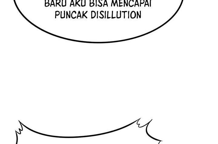 Return of the Invincible Patriarch Chapter 47 - halaman 34