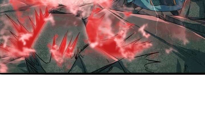 Return of the Invincible Patriarch Chapter 47 - halaman 40