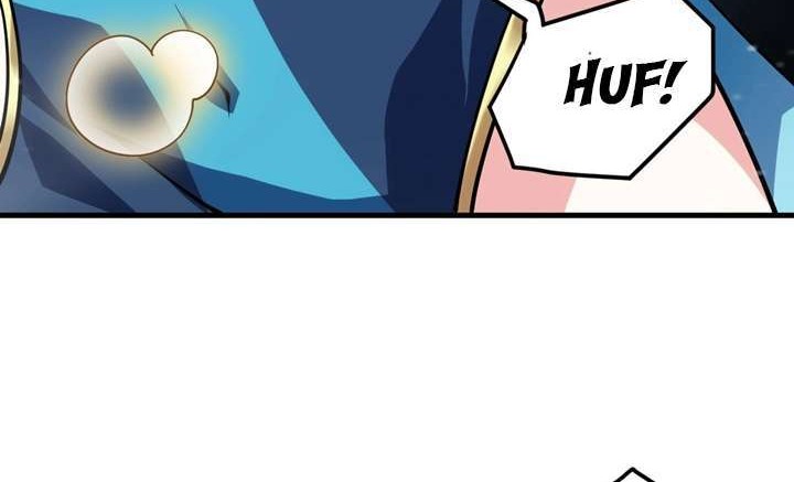 Return of the Invincible Patriarch Chapter 47 - halaman 6
