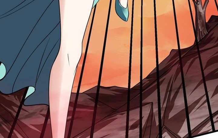 Return of the Invincible Patriarch Chapter 48 - halaman 14
