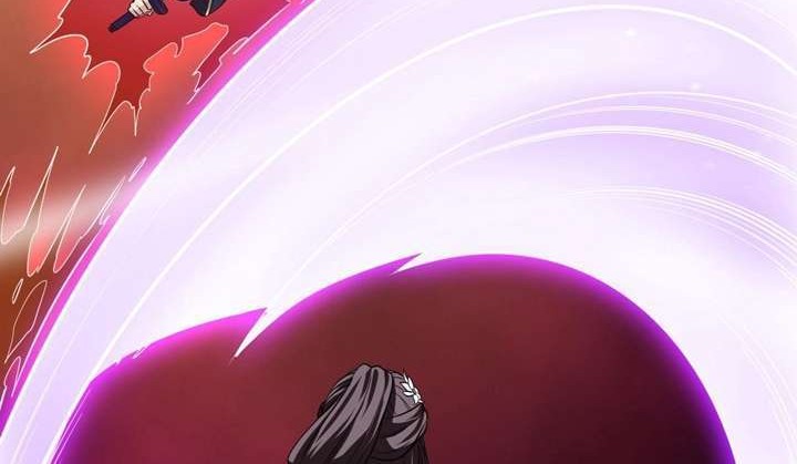 Return of the Invincible Patriarch Chapter 48 - halaman 32