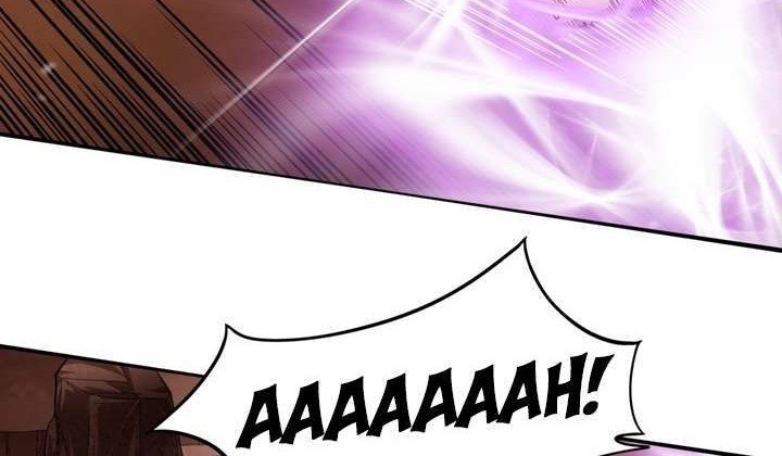 Return of the Invincible Patriarch Chapter 48 - halaman 34