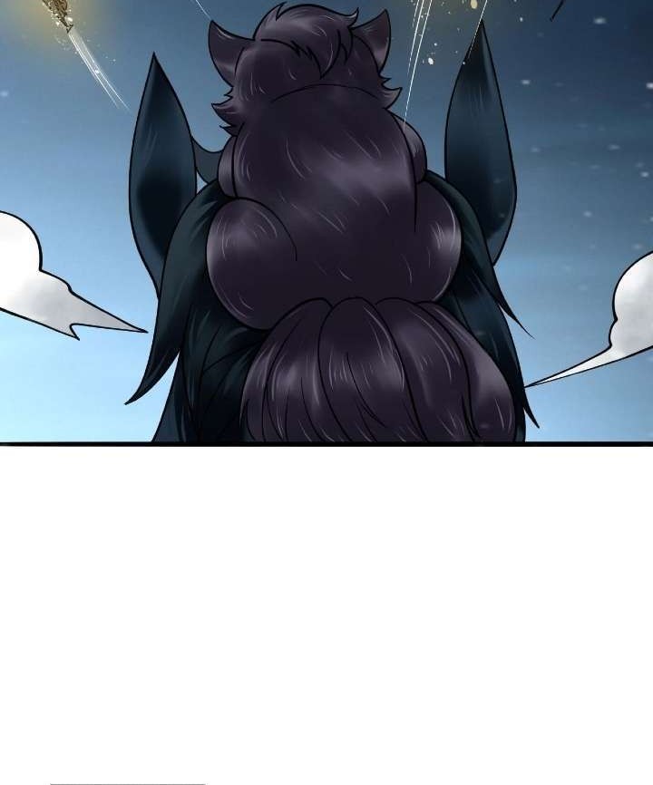 Return of the Invincible Patriarch Chapter 49 - halaman 11