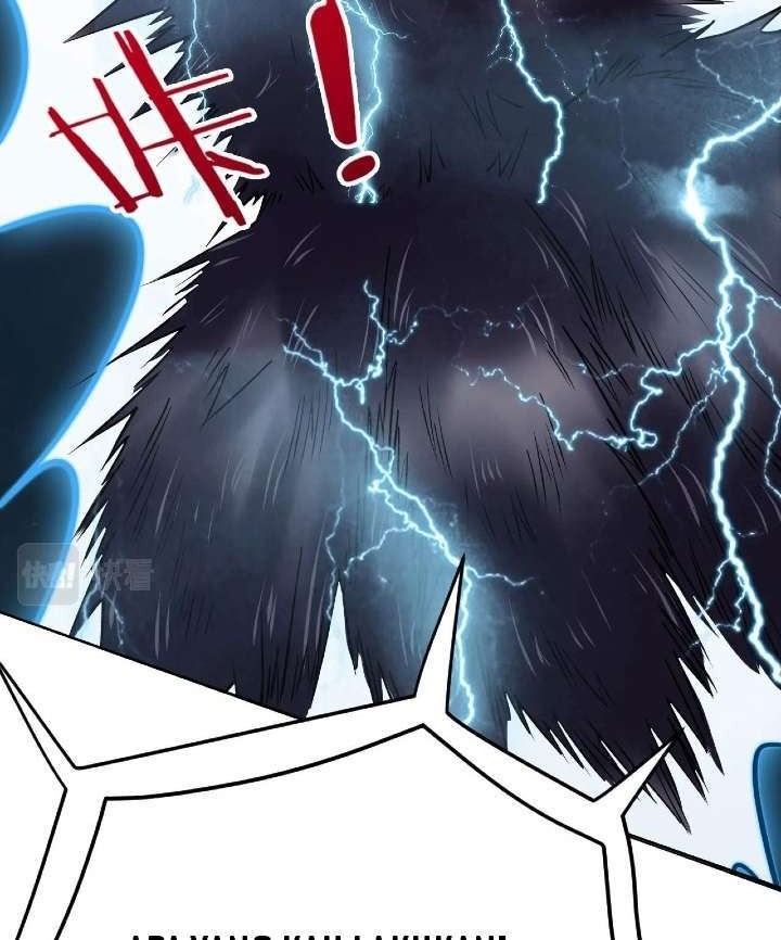 Return of the Invincible Patriarch Chapter 49 - halaman 5