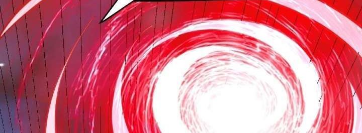 Return of the Invincible Patriarch Chapter 50 - halaman 29