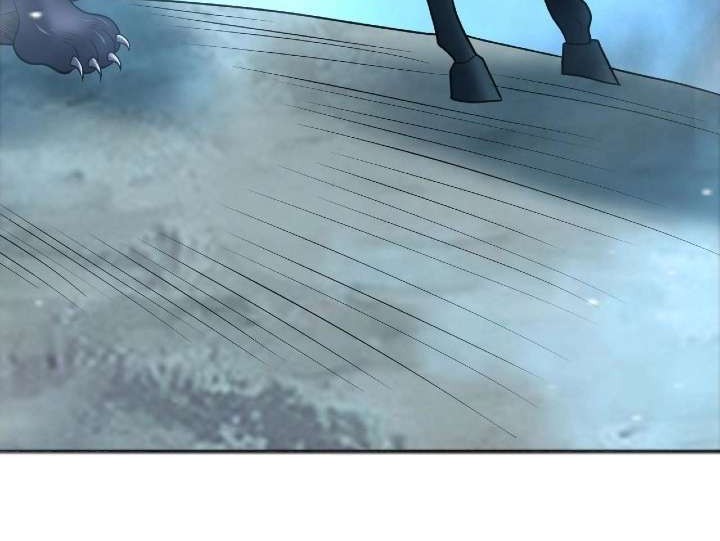 Return of the Invincible Patriarch Chapter 50 - halaman 5
