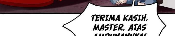 Return of the Invincible Patriarch Chapter 51 - halaman 21