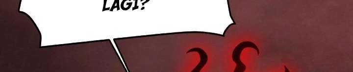 Return of the Invincible Patriarch Chapter 51 - halaman 24
