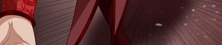 Return of the Invincible Patriarch Chapter 51 - halaman 27