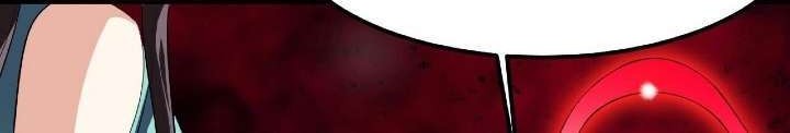 Return of the Invincible Patriarch Chapter 52 - halaman 14