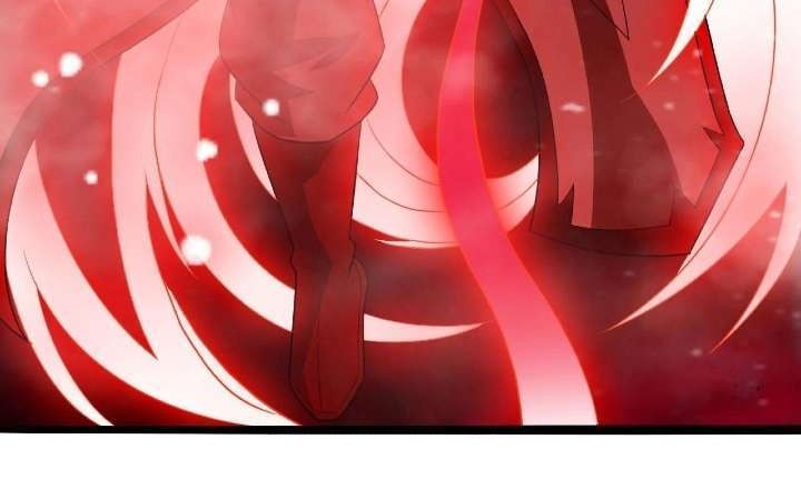 Return of the Invincible Patriarch Chapter 52 - halaman 26
