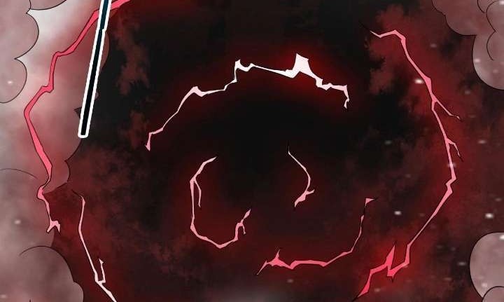 Return of the Invincible Patriarch Chapter 52 - halaman 32