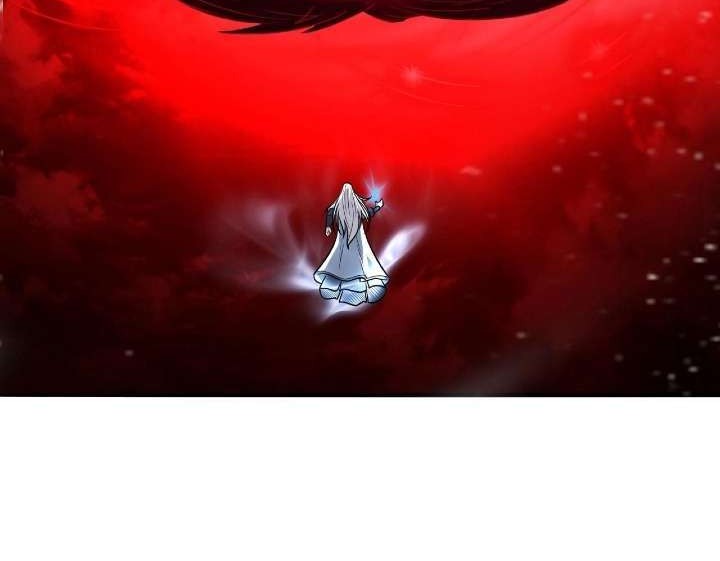 Return of the Invincible Patriarch Chapter 53 - halaman 17