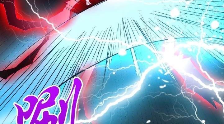 Return of the Invincible Patriarch Chapter 53 - halaman 32
