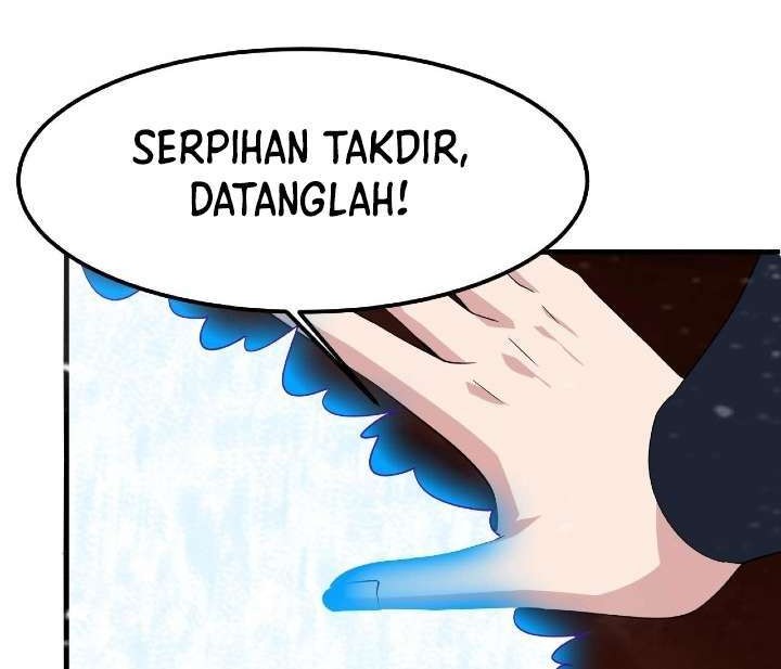 Return of the Invincible Patriarch Chapter 53 - halaman 41