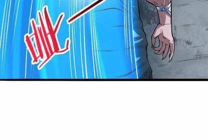 Return of the Invincible Patriarch Chapter 54 - halaman 11