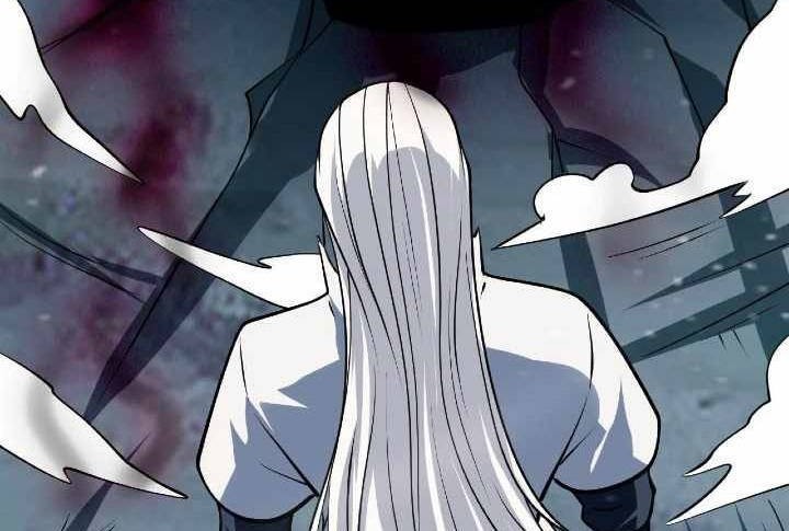 Return of the Invincible Patriarch Chapter 54 - halaman 14