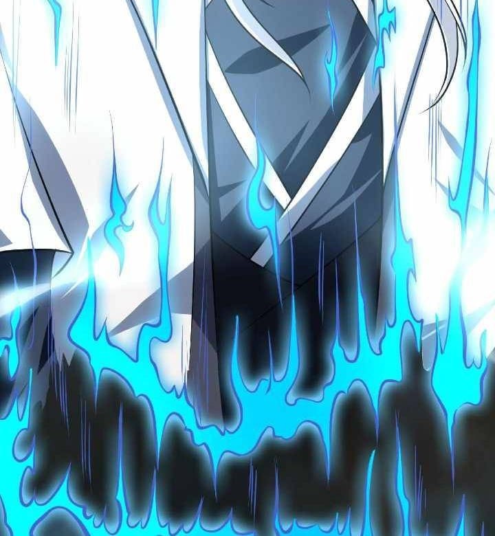 Return of the Invincible Patriarch Chapter 54 - halaman 20