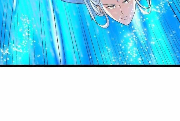 Return of the Invincible Patriarch Chapter 54 - halaman 8