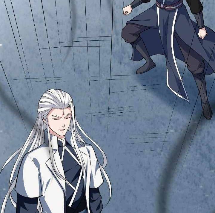 Return of the Invincible Patriarch Chapter 56 - halaman 47