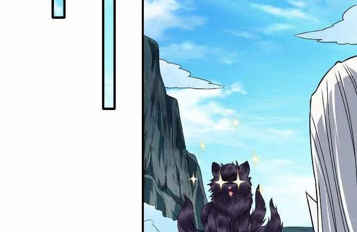Return of the Invincible Patriarch Chapter 59 - halaman 35