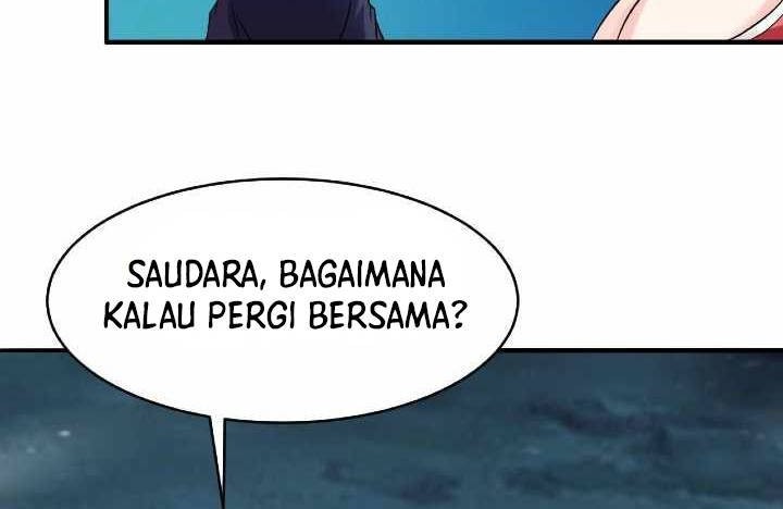 Return of the Invincible Patriarch Chapter 59 - halaman 38