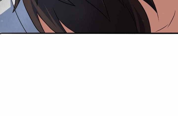 Return of the Invincible Patriarch Chapter 59 - halaman 47