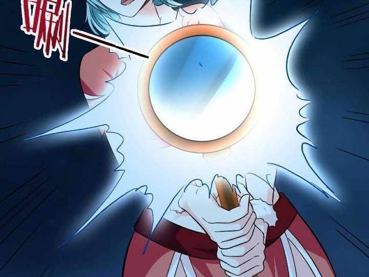 Return of the Invincible Patriarch Chapter 60 - halaman 14