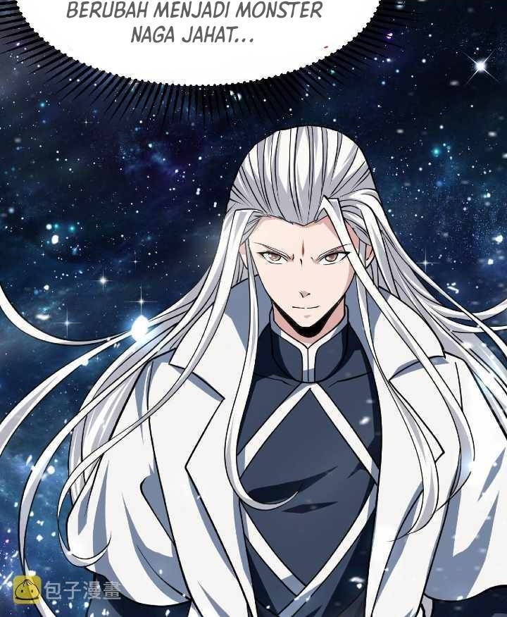 Return of the Invincible Patriarch Chapter 60 - halaman 47