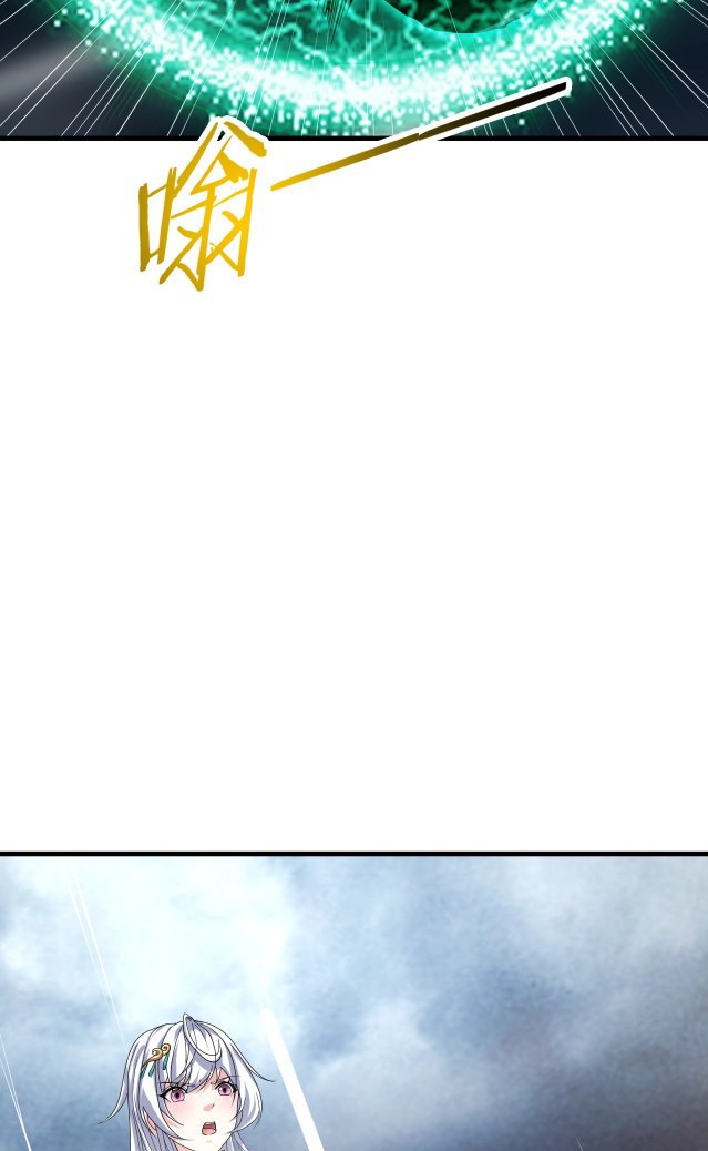 Return of the Invincible Patriarch Chapter 7 - halaman 34