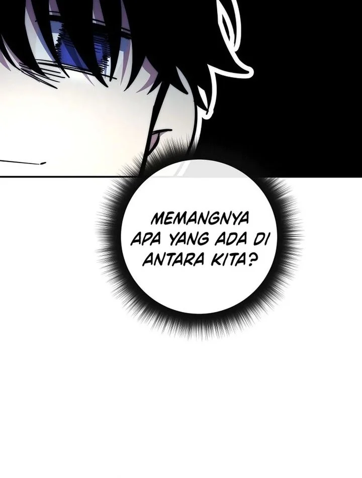 Return of the Invincible Patriarch Chapter 71 - halaman 16