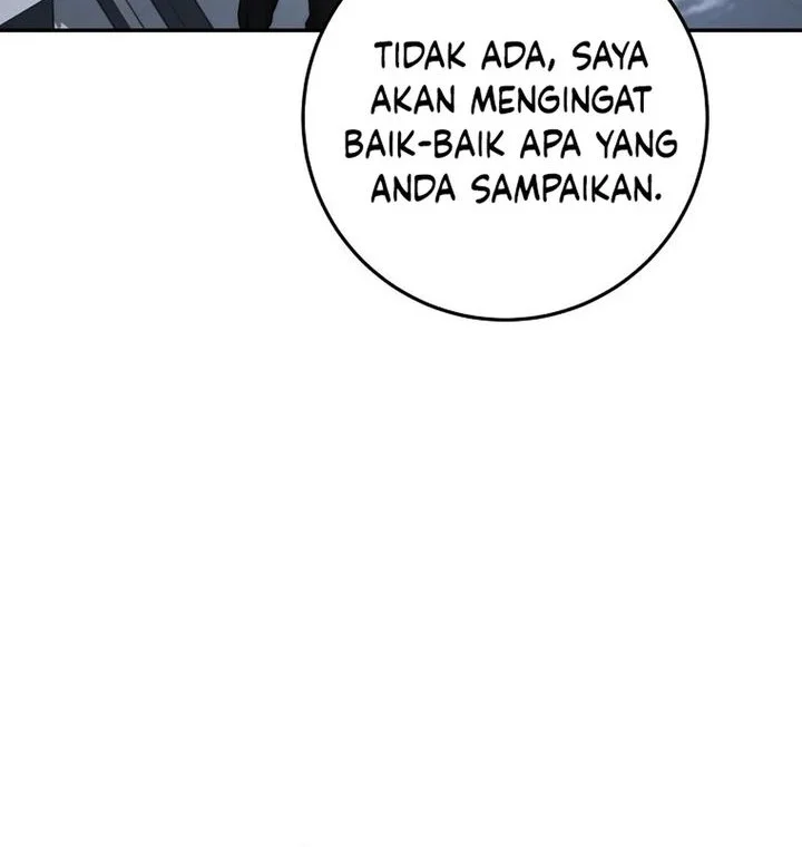 Return of the Invincible Patriarch Chapter 71 - halaman 44