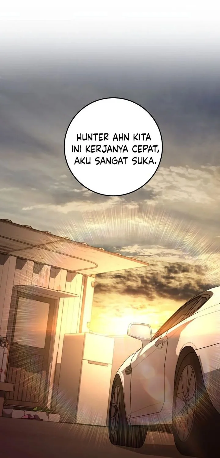 Return of the Invincible Patriarch Chapter 71 - halaman 57