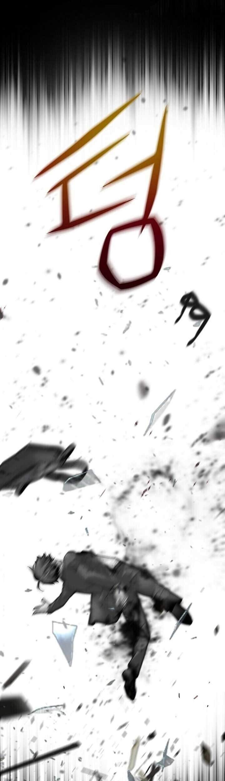 Return of the Legend Chapter 1 - halaman 42