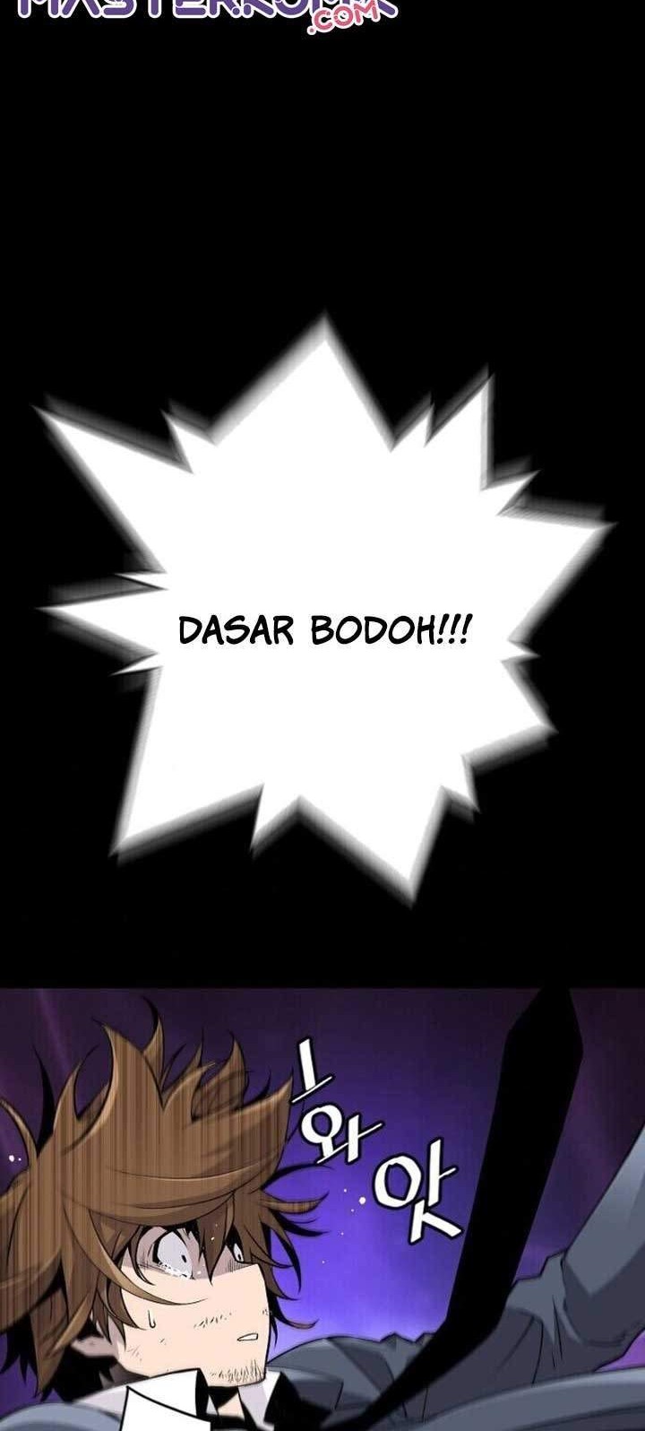 Return of the Legend Chapter 1 - halaman 47