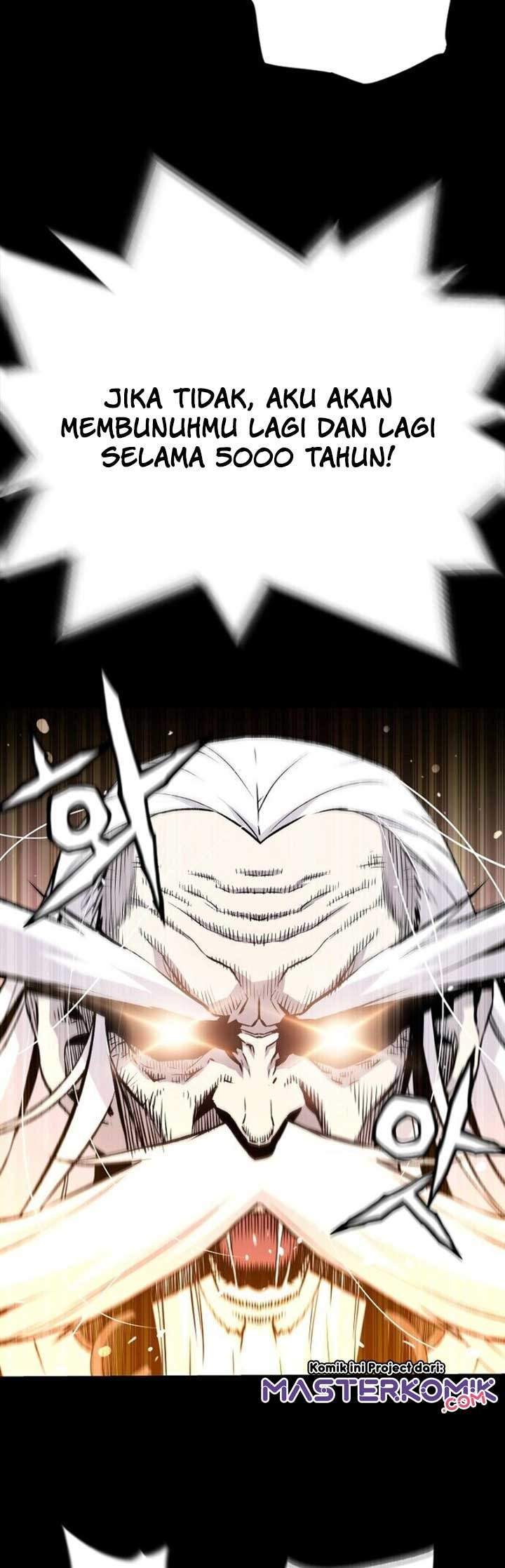 Return of the Legend Chapter 1 - halaman 55