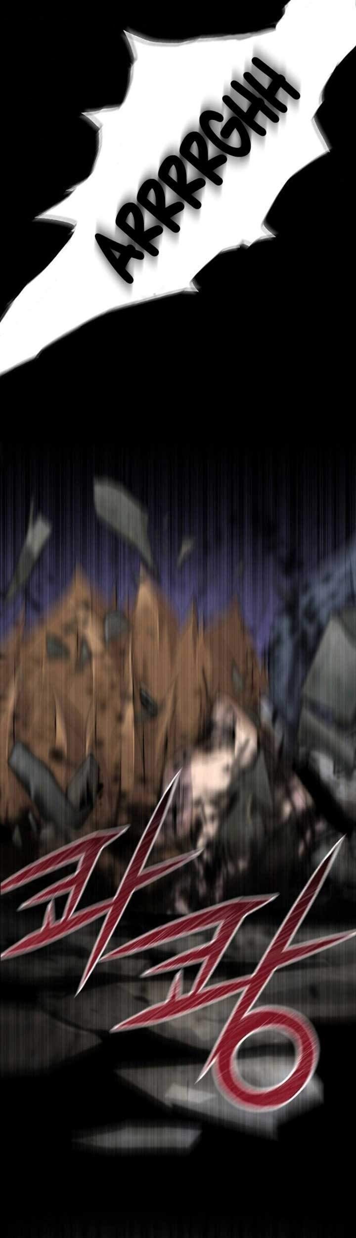 Return of the Legend Chapter 1 - halaman 59