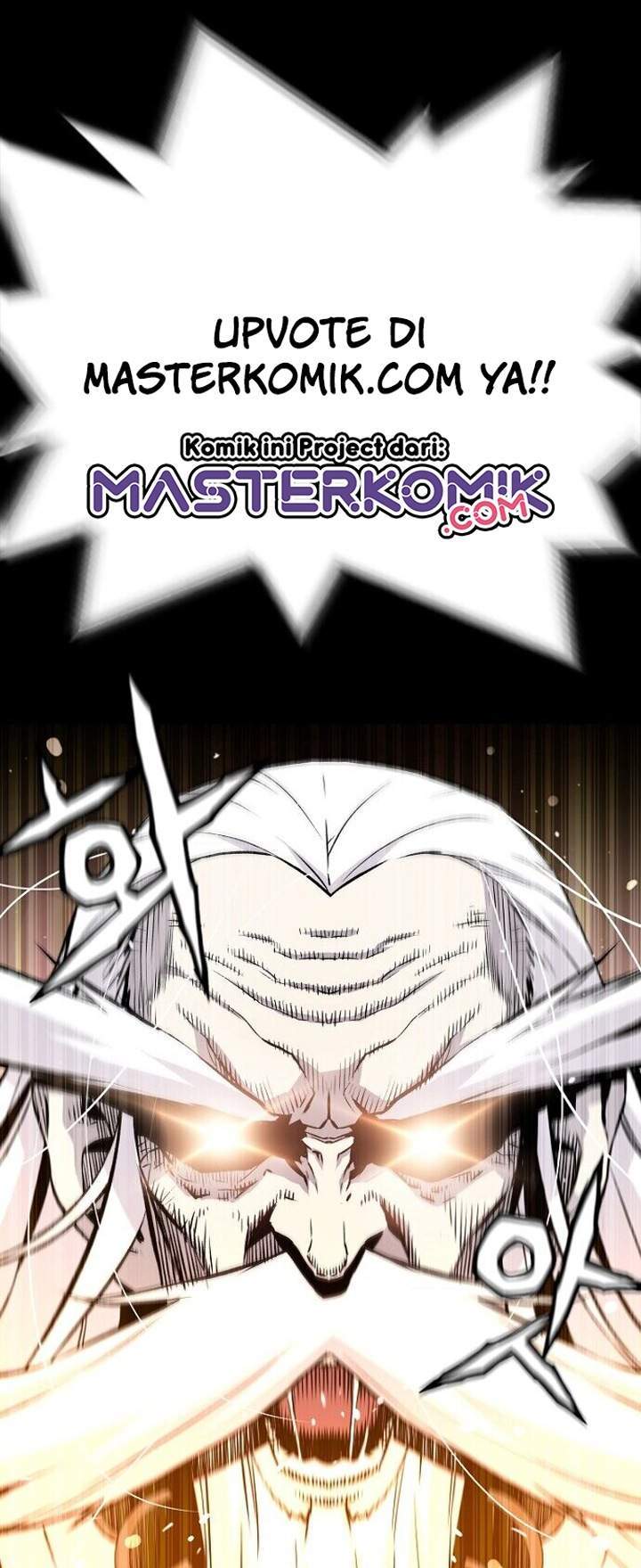 Return of the Legend Chapter 10 - halaman 61