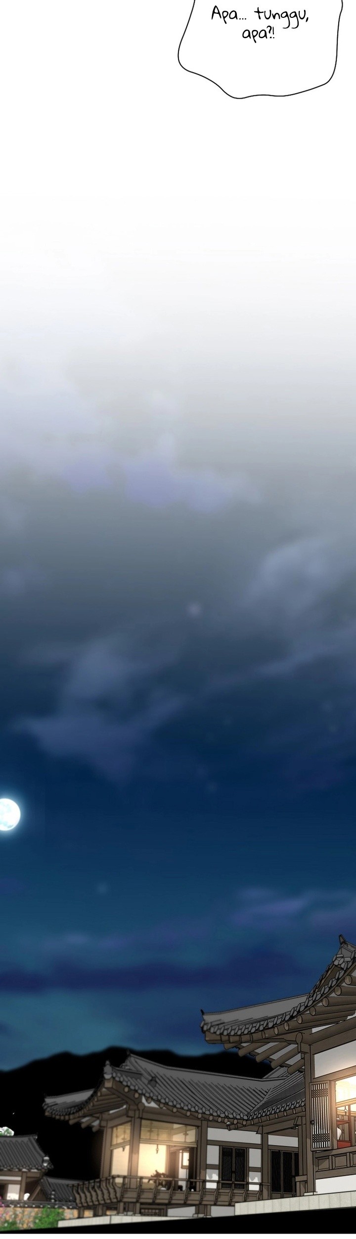 Return of the Legend Chapter 100 - halaman 18
