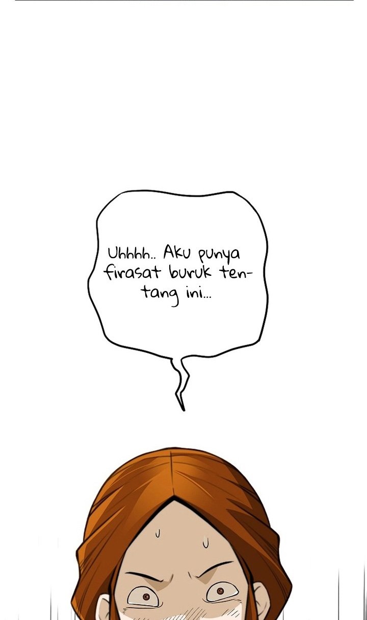 Return of the Legend Chapter 102 - halaman 39