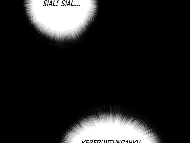 Return of the Legend Chapter 104 - halaman 59