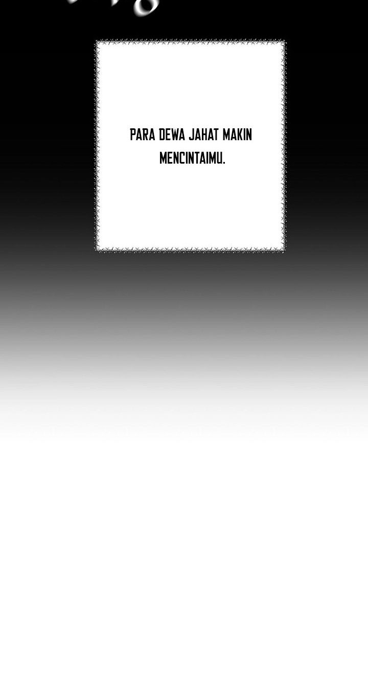Return of the Legend Chapter 105 - halaman 15