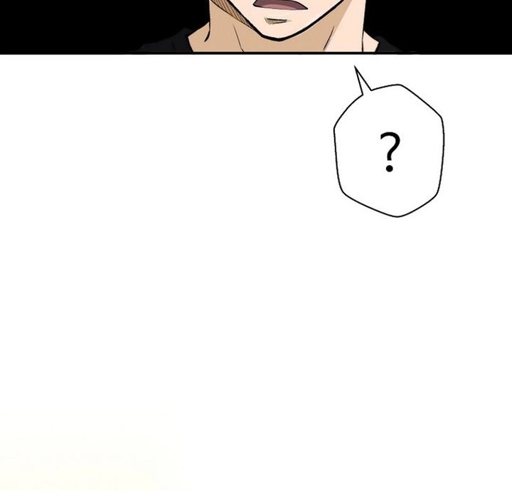 Return of the Legend Chapter 105 - halaman 61