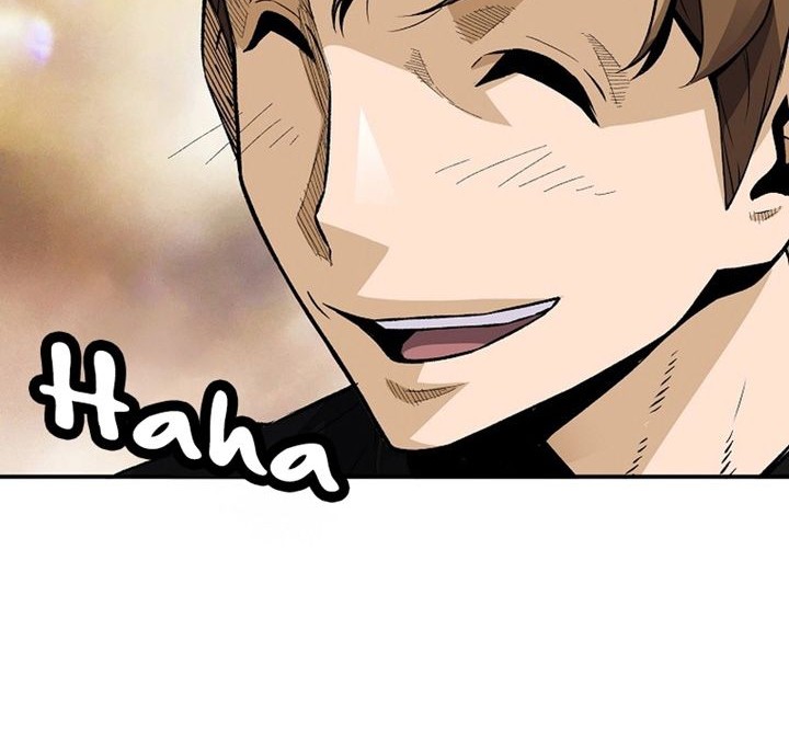 Return of the Legend Chapter 105 - halaman 65
