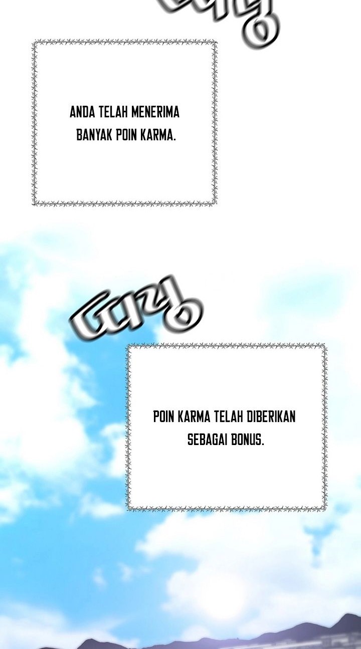 Return of the Legend Chapter 105 - halaman 69